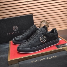 Philipp Plein Shoes